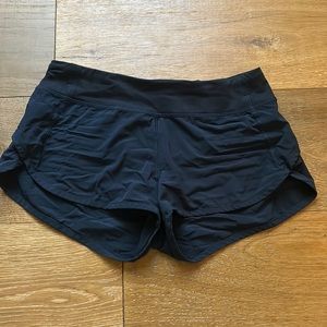 IVIVVA SPEED UP SHORTS